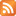 Subscribe to La Camargue