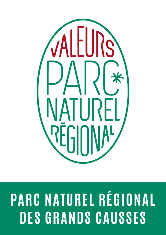 valeurs-parc-regional-grands-causses