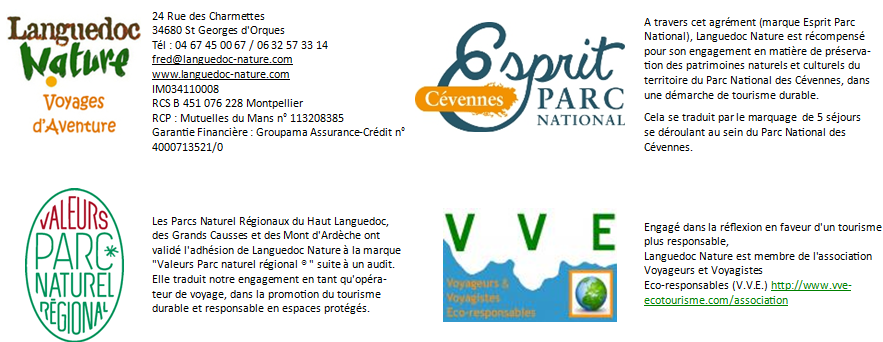 Labels et engagements