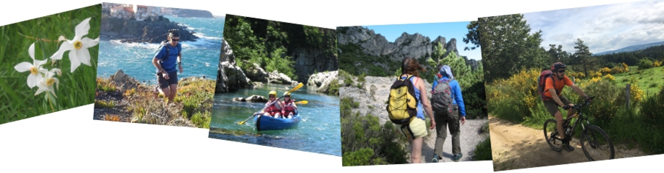 bandeau-sejours-printemps