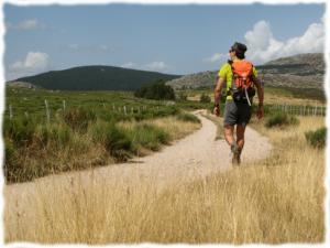 Secteur du Haut Tarn